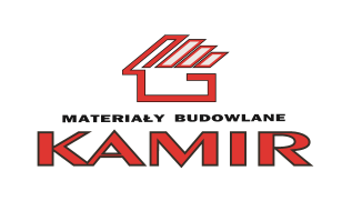 Logo Kamir