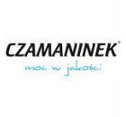Czamaninek