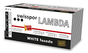 Swisspor_Lambda_White