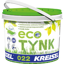 Eco_tynk
